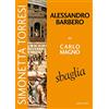 Simple Alessandro Barbero su Carlo Magno sbaglia (Vol. 4)
