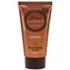 Australian Gold Bronze Sunshine Natural Bronzer