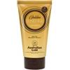 Australian Gold Golden Sunshine Intensifier