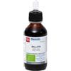 Fitomedical Ballota Tintura Madre Bio 100 ml