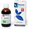 Fitomedical Rosmarino Tintura Madre Bio 50 ml