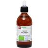 Fitomedical Cedro Del Libano Macerato Glicerinato Bio 200 ml