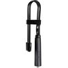 Bingfu Antenna Radio VHF UHF Bibanda 144Mhz 430Mhz Pieghevole 33 cm Tattica CS SMA Femmina Compatibile con Antenna Maggiorata Baofeng UV-5R PLUS BF-F8HP UV-82 BF-888S Radioamatori Portatile