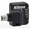Nikon WR-R11b Wireless Remote Controller