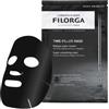 Filorga Laboratoires Filorga Time Filler Mask Maschera Super Levigante 1 Pezzo