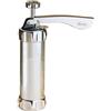 Baumalu 450116 - Pressa per Biscotti, Diversi Colori