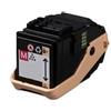 XEROX Toner magenta compatibile con Xerox 106R02600 magenta 4500 pagine