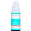CANON Cartuccia ciano compatibile con Canon 1604C001 (GI-590)
