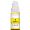 CANON Cartuccia giallo compatibile con Canon 1606C001 (GI-590)