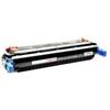 CANON Toner magenta compatibile con Canon 1658B006(C-EXV26) magenta 6000 pagine