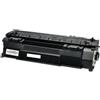 CANON Toner nero compatibile con Canon 1975B002(715) nero 3000 pagine