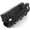 UTAX Toner nero compatibile con Utax 1T02RY0UT0 nero 7200 pagine
