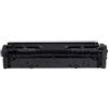 CANON Toner nero compatibile con Canon 3028C002 (054H)