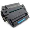 CANON Toner nero compatibile con Canon 3482B002(724H) nero 12500 pagine