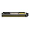 CANON Toner giallo compatibile con Canon 4367B002(729Y) giallo 1000 pagine