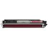 CANON Toner magenta compatibile con Canon 4368B002(729M) magenta 1000 pagine