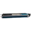 CANON Toner ciano compatibile con Canon 4369B002(729C) ciano 1000 pagine