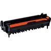 OKI Tamburo nero compatibile con Oki 43979002 nero 25000 pagine