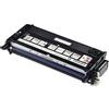 DELL Toner nero compatibile con Dell 593-10170(PF030) nero 8000 pagine