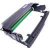 DELL Tamburo nero compatibile con Dell 593-10241(TJ987) nero 30000 pagine
