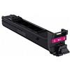KONICA MINOLTA Toner magenta compatibile con Konica minolta A0DK352 magenta 8000 pagine
