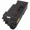 KYOCERA MITA Toner nero compatibile con Kyocera TK-320 nero 15000 pagine