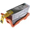 LEXMARK Cartuccia compatibile con Lexmark 14N1068E (100XL) - nero - 510 pagine