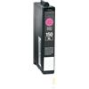 LEXMARK Cartuccia compatibile con Lexmark 14N1616E (150XL) - magenta - 700 pagine