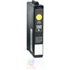 LEXMARK Cartuccia compatibile con Lexmark 14N1618E (150XL) - giallo - 700 pagine