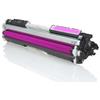 CANON Toner compatibile con Canon 4368B002 (729M) - magenta - 1000 pagine