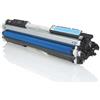CANON Toner compatibile con Canon 4369B002 (729C) - ciano - 1000 pagine
