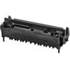 OKI Tamburo compatibile con Oki 43979002 - nero
