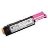 DELL Toner compatibile con Dell 593-10157 (XH005) - magenta - 2000 pagine