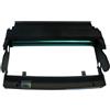 IBM Tamburo compatibile con Dell 593-10241 (TJ987) - nero - 30000 pagine