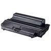 SAMSUNG Toner compatibile con Samsung ML-D3050B - nero - 8000 pagine