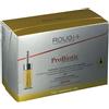 ROUGJ SEBO 8 FIALE X 6 ML