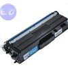 BROTHER COMPATIBILE BROTHER TONER TN423C CIANO 4K COMPATIBILE - TN-423C