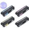 BROTHER COMPATIBILE BROTHER TONER TN423 MULTIPACK COMPATIBILE - TN-423_serie