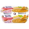 NUTRICIA ITALIA Nutilus Pasti Pasta Al Prosciutto 2 Pezzi 300 G
