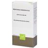 OTI Anti Cd 25 06 Lm Potenziata Liquida 20 Fiale 2ml Soluzione Idroalcolica Per Mucosa Orale