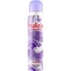 Deodorante Purple MALIZIA 100ml