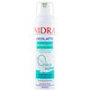 NIDRA DEOLATTE FRESH 150 ML SPRAY