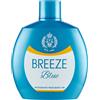 BREEZE DEO SQUEEZE BLU 100 ML