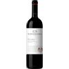 Tenuta di Tavignano Cervidoni Rosso Piceno Doc 2020 Tenuta di Tavignano