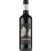 Boutinot Argentina El Monstruo Malbec-Bonarda - Boutinot Argentina - Formato: 0.75 l