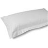 Spizzico Home FEDERA RASO RIGA STRETTA - 2 Pezzi