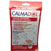 MONTEFARMACO OTC SPA CALMADOL FASCIA AUTORISCALDANTE LOMBARE 1 PEZZO