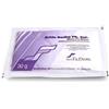 NEW FA DEM Srl ACIDO BORICO POLVERE FU 30 G