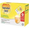 BAYER SPA SUPRADYN MAGNESIO/POTASSIO 24 BUSTINE