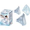 SAFETY SPA MASCHERA PRONTEX AEROSOL UNIVERSALE